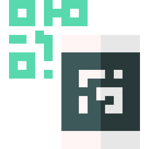 Binary code